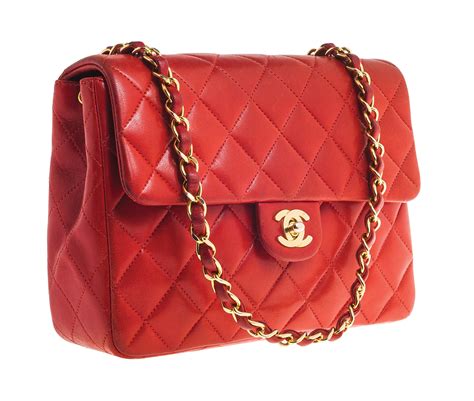 chanel bags clutch|vintage chanel clutch bags.